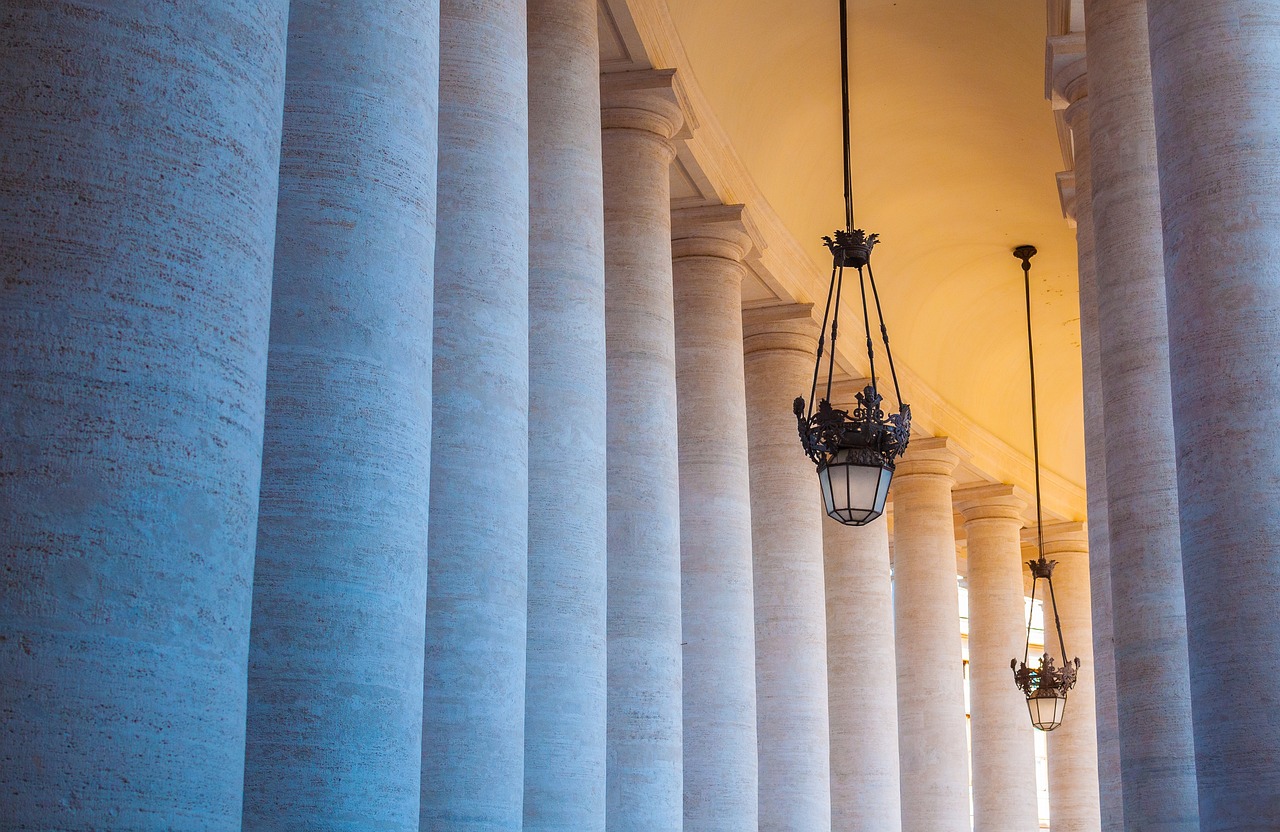 The Influence of Ancient Civilizations on Culinary Arts